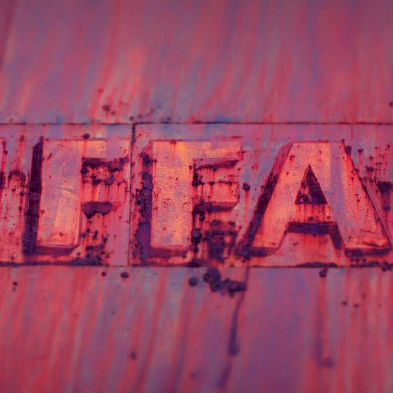 Buffalo Manufacturing Works to begin $33.5 million build-out at Northland Poster