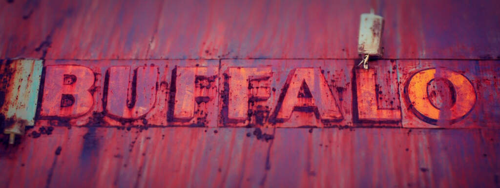 Buffalo Manufacturing Works to begin $33.5 million build-out at Northland